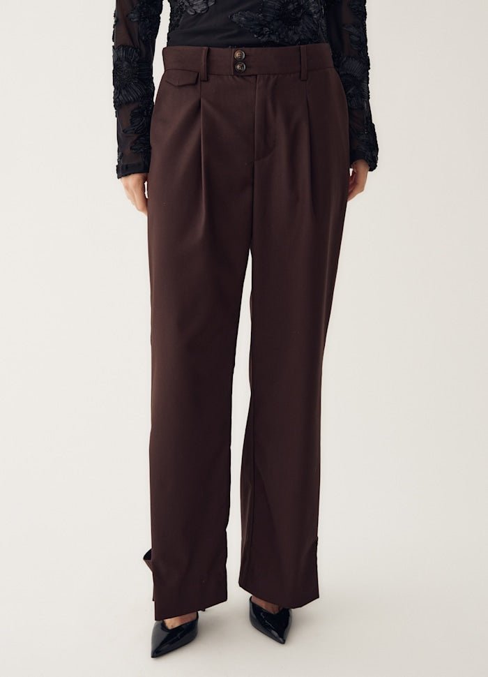 JOANN BUKSER NE - LifeStyle Hedensted