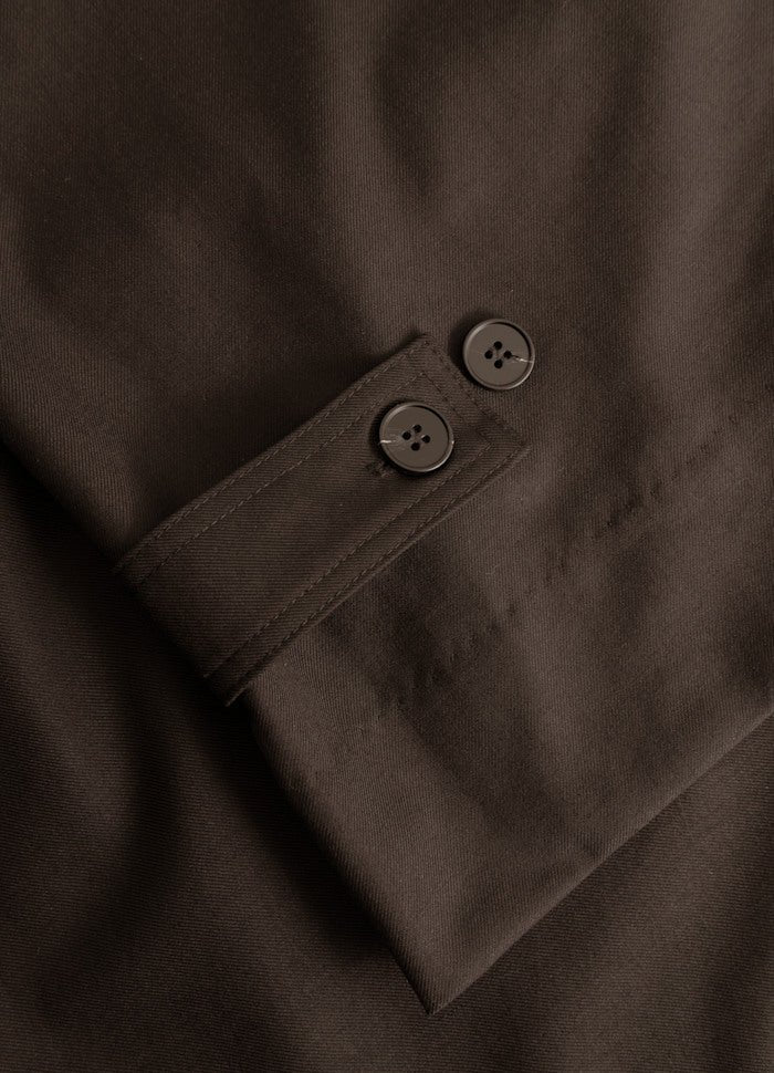 JOANN BUKSER NE - LifeStyle Hedensted