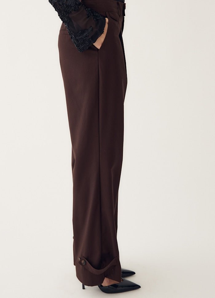 JOANN BUKSER NE - LifeStyle Hedensted