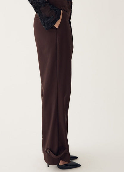 JOANN BUKSER NE - LifeStyle Hedensted