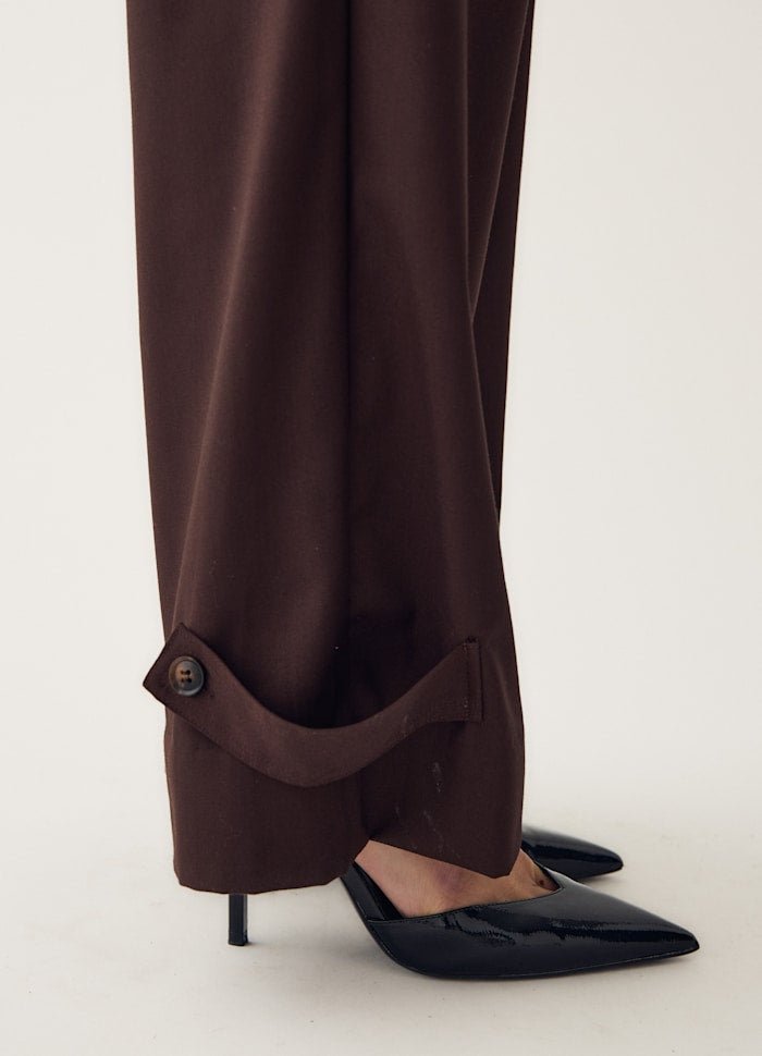 JOANN BUKSER NE - LifeStyle Hedensted