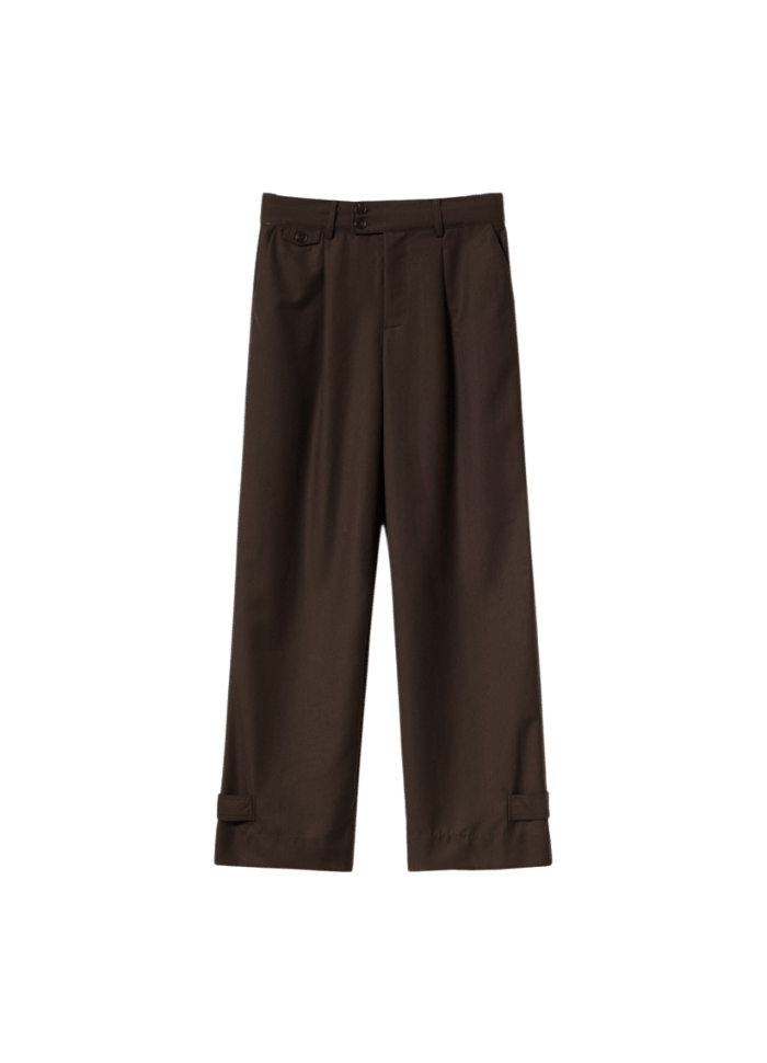 JOANN BUKSER NE - LifeStyle Hedensted