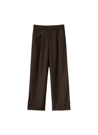 JOANN BUKSER NE - LifeStyle Hedensted