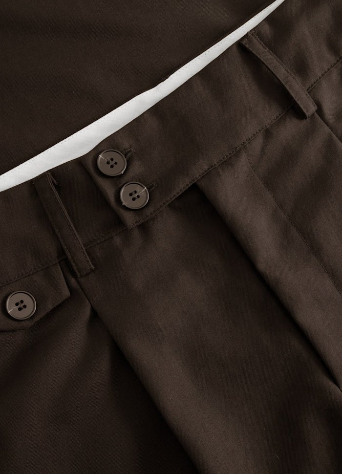 JOANN BUKSER NE - LifeStyle Hedensted