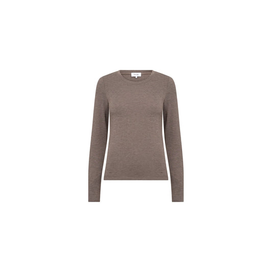JOSEPHINE L/Æ T-SHIRT LR (164) - LifeStyle Hedensted
