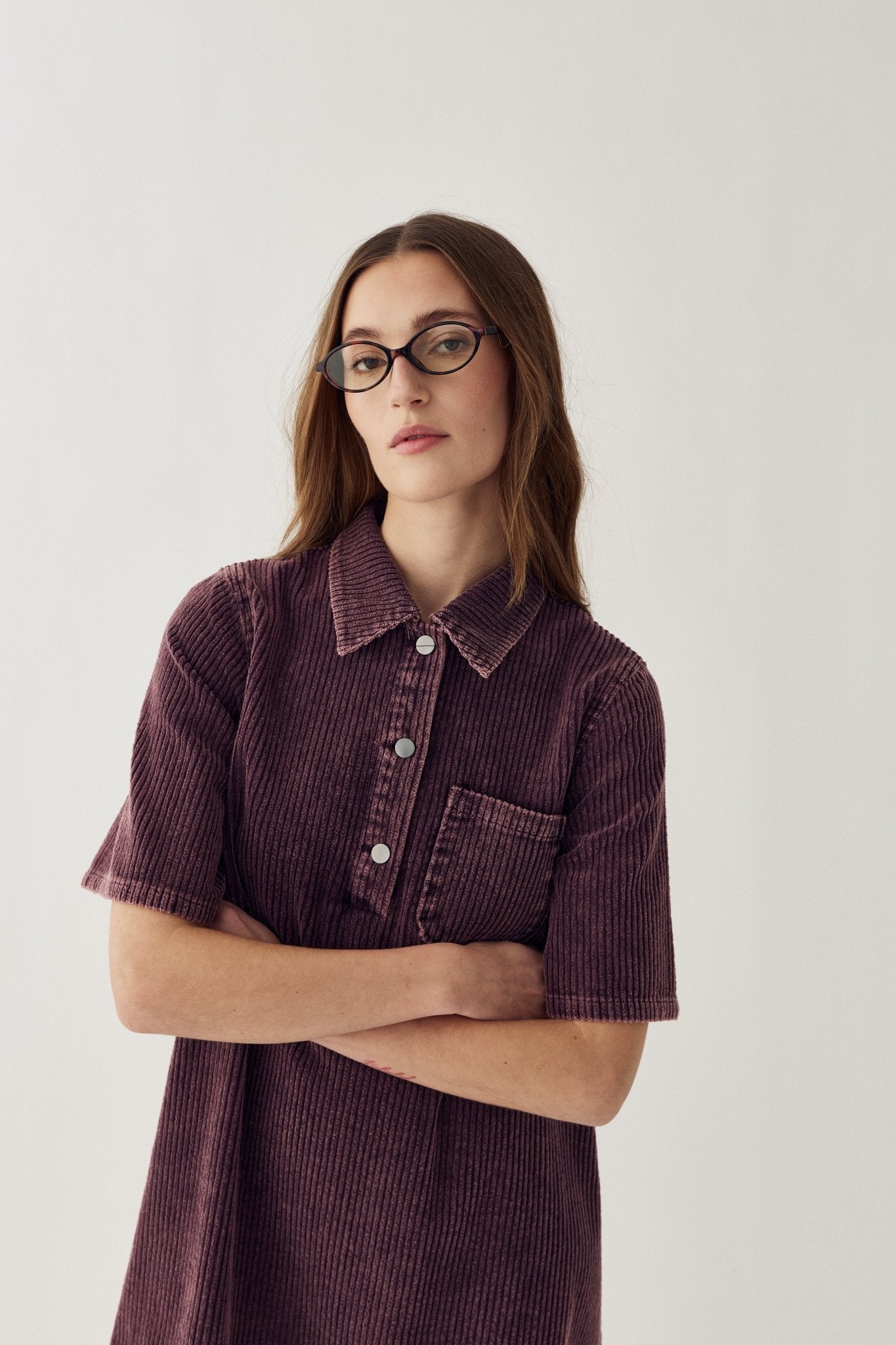 JOZIE KJOLE NE - LifeStyle Hedensted