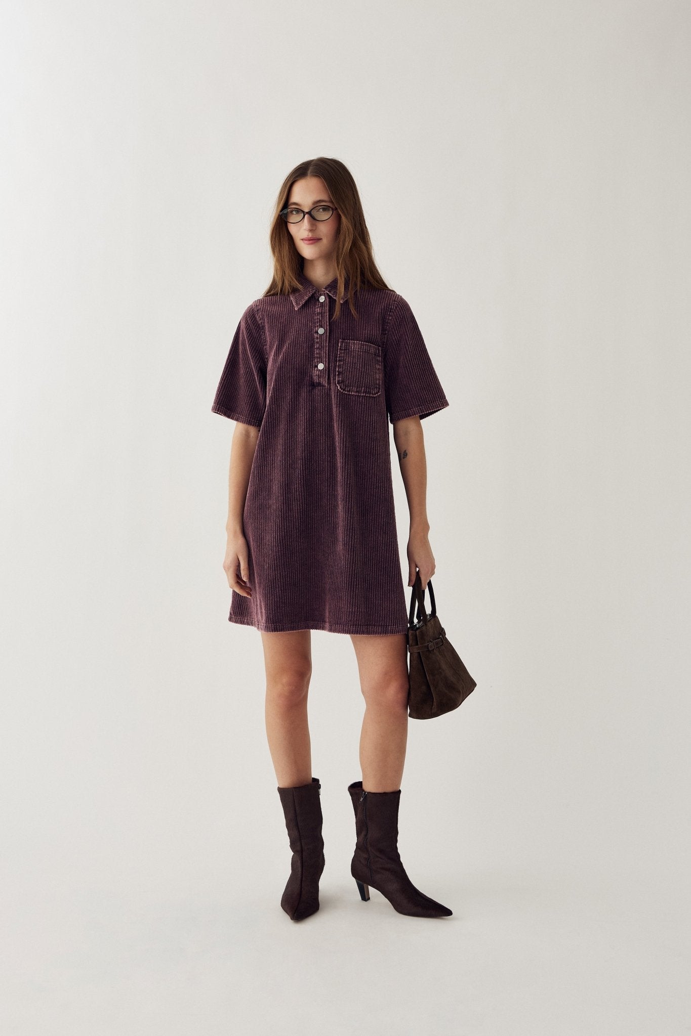 JOZIE KJOLE NE - LifeStyle Hedensted
