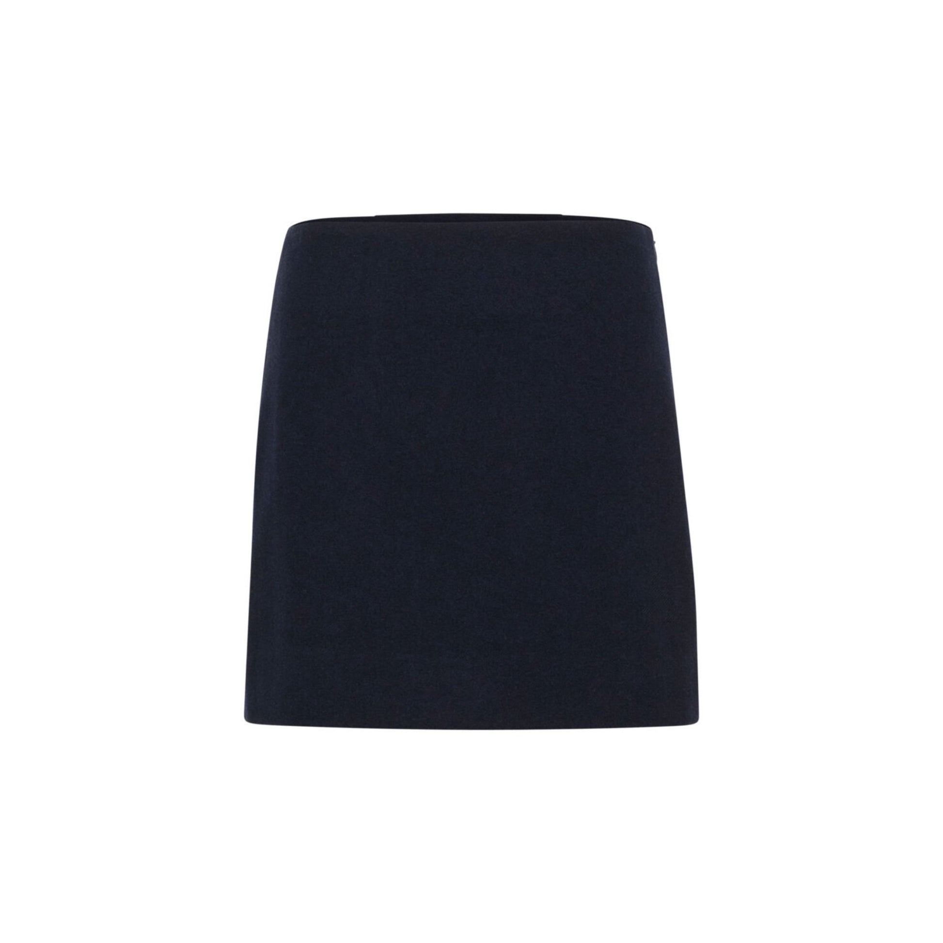 JULISSA NEDERDEL PART TWO - LifeStyle Hedensted