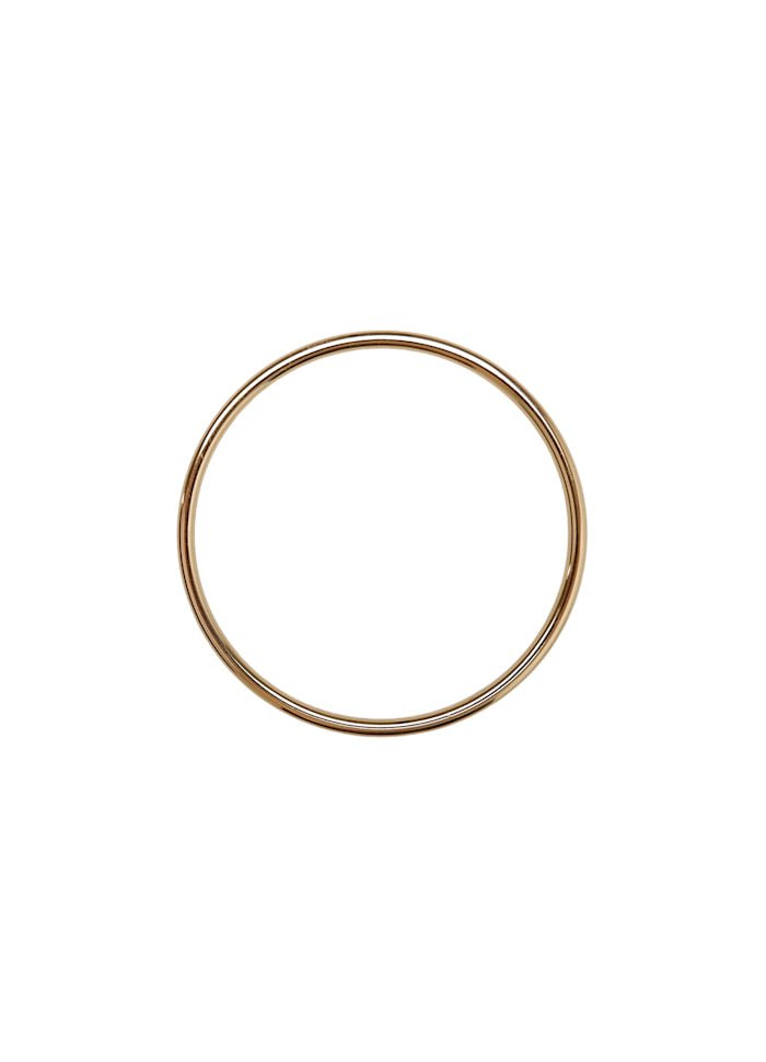 JUNE ARMBÅND BC - LifeStyle Hedensted