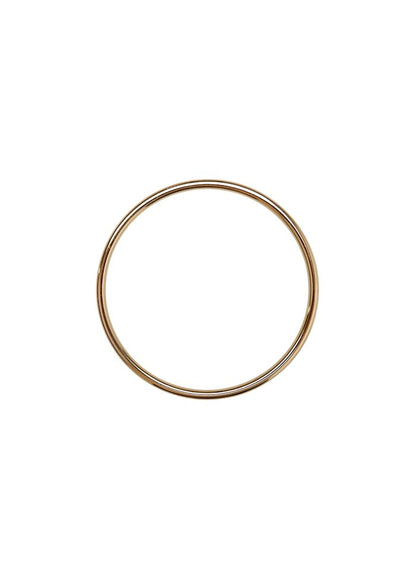 JUNE ARMBÅND BC - LifeStyle Hedensted