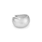 JUNE RING PURE BY NAT