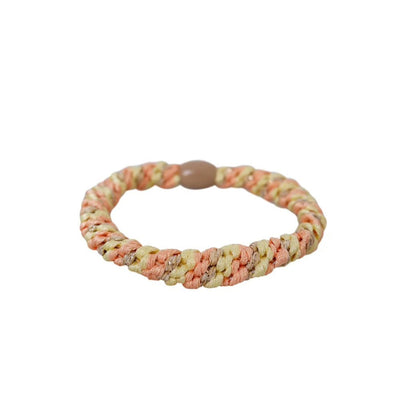 KALLY ELASTIK BC - LifeStyle Hedensted