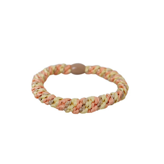 KALLY ELASTIK BC - LifeStyle Hedensted