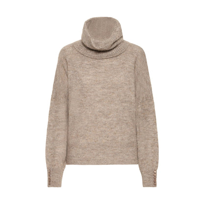 KAMARA RN2 RULLEKRAVE STRIK ICHI - LifeStyle Hedensted