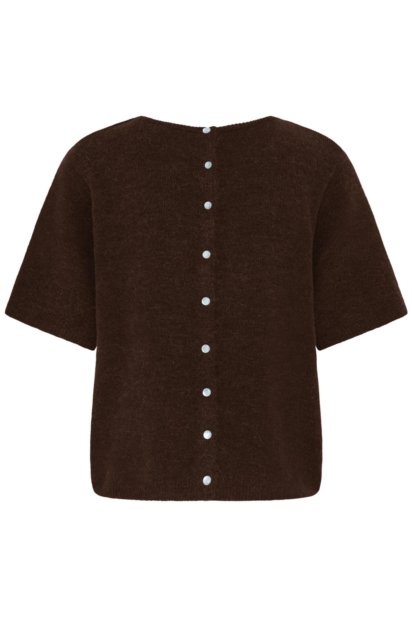KAMARA SS STRIK ICHI (173) - LifeStyle Hedensted
