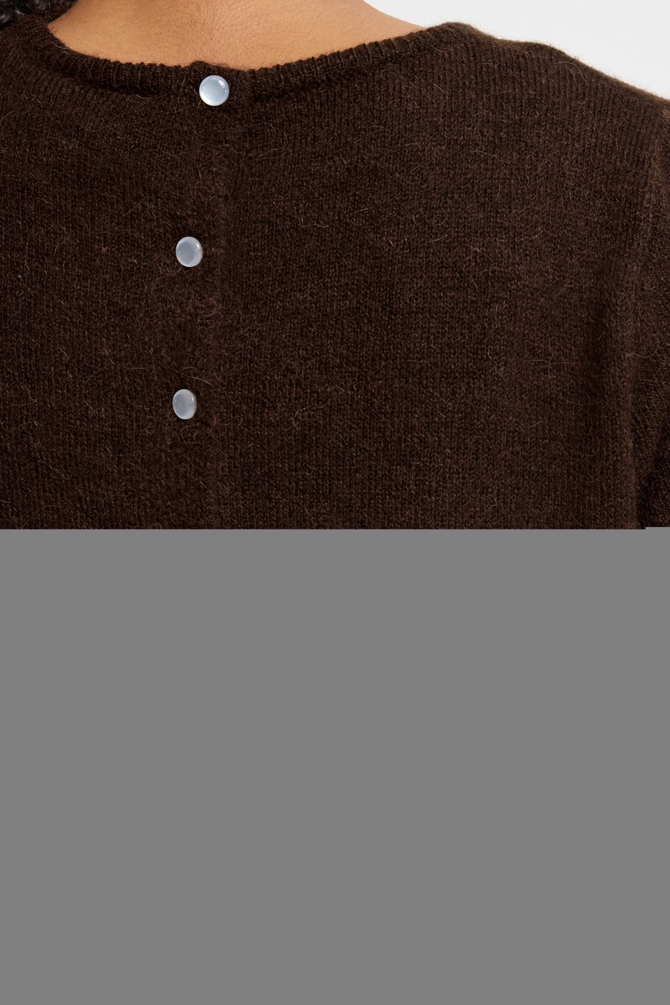 KAMARA SS STRIK ICHI (173) - LifeStyle Hedensted