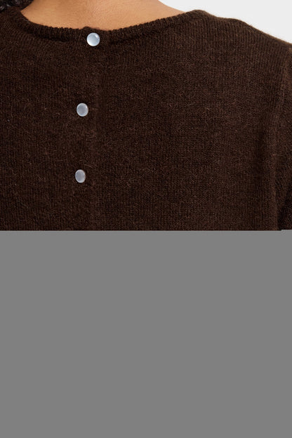 KAMARA SS STRIK ICHI (173) - LifeStyle Hedensted