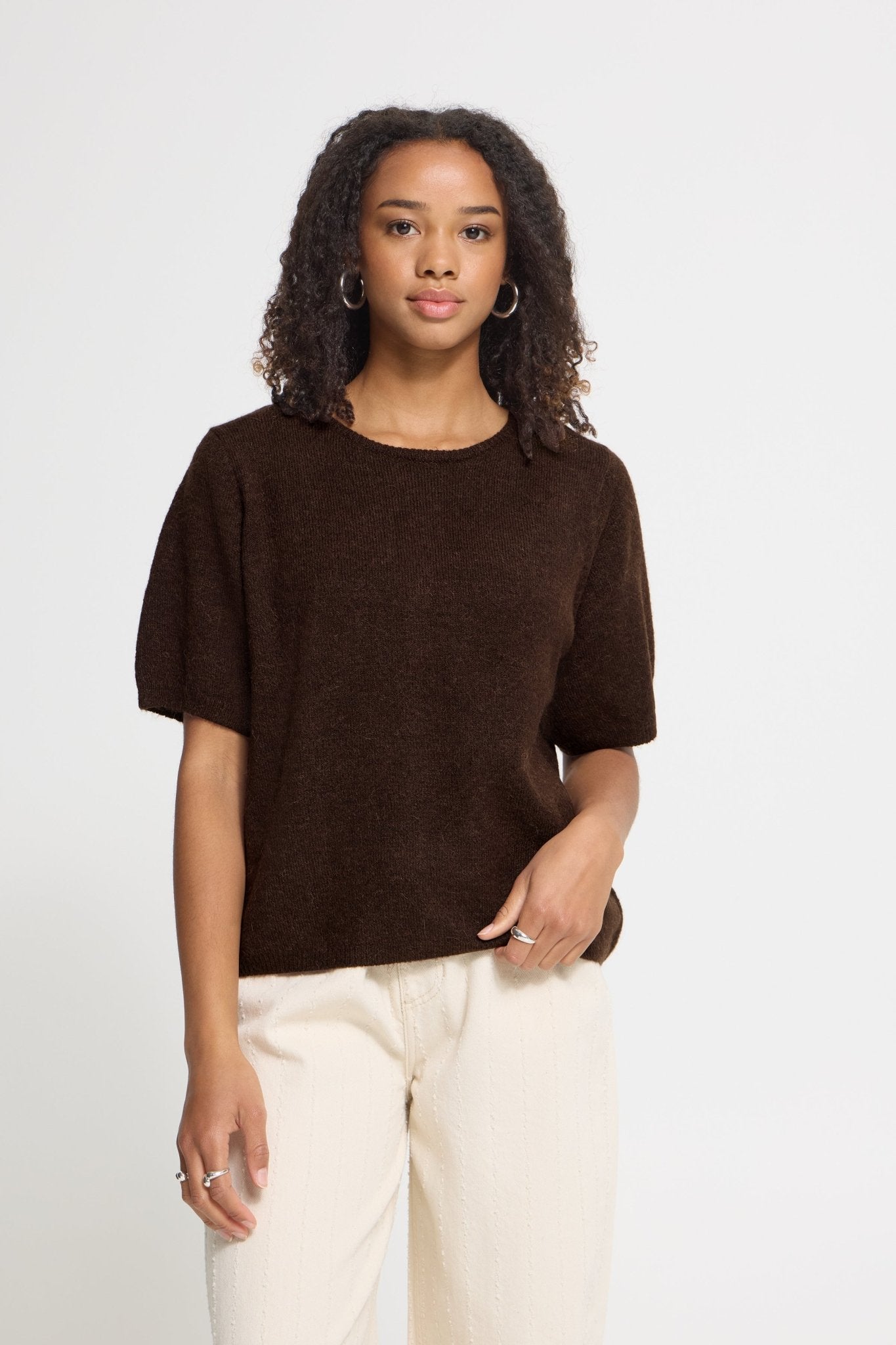 KAMARA SS STRIK ICHI (173) - LifeStyle Hedensted