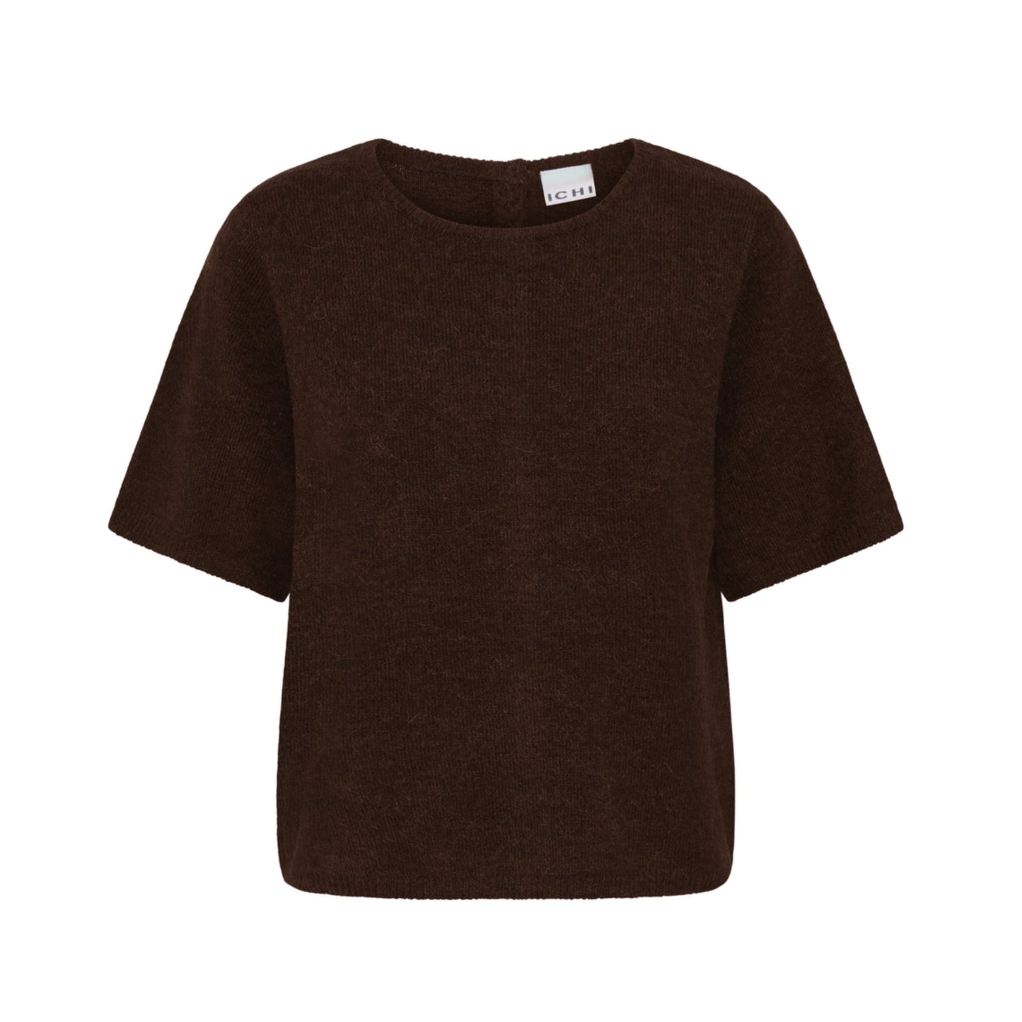 KAMARA SS STRIK ICHI (173) - LifeStyle Hedensted