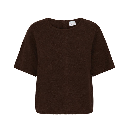 KAMARA SS STRIK ICHI (173) - LifeStyle Hedensted