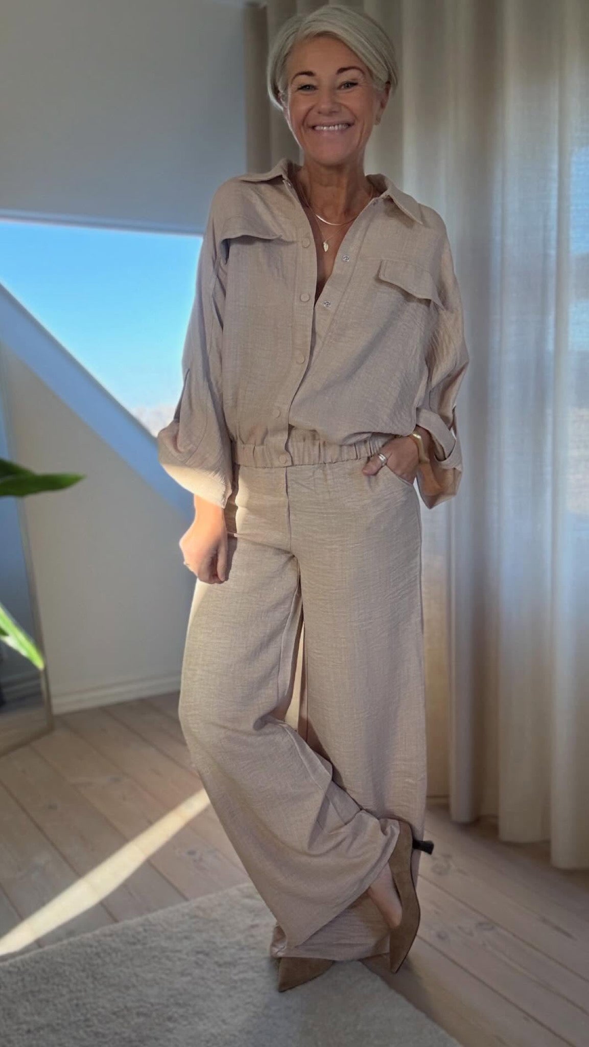 KARICO BUKS ICHI - LifeStyle Hedensted