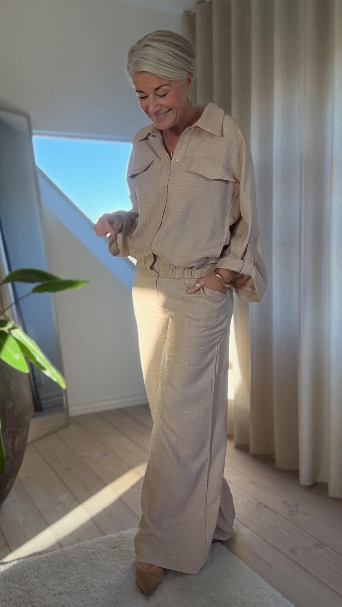 KARICO BUKS ICHI - LifeStyle Hedensted