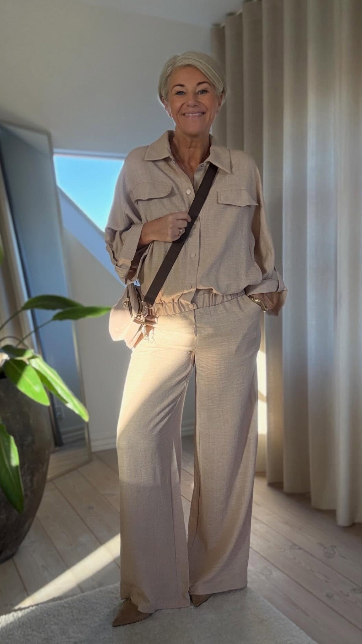 KARICO BUKS ICHI - LifeStyle Hedensted