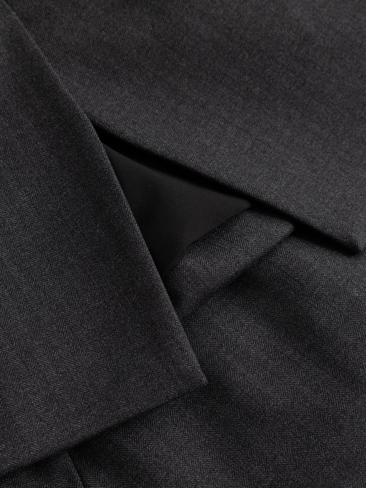 KASAUNDRA BLAZER NE - LifeStyle Hedensted