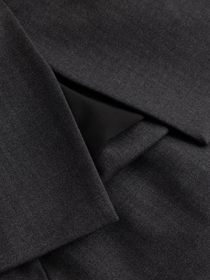 KASAUNDRA BLAZER NE - LifeStyle Hedensted