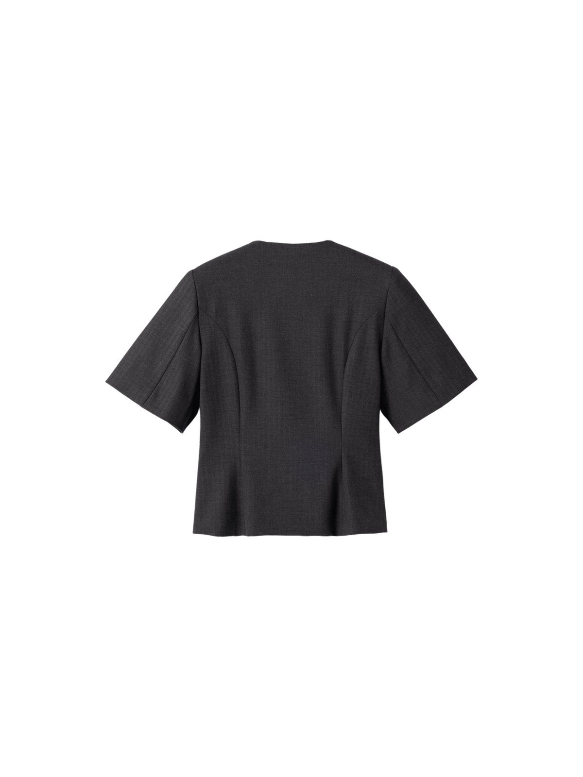 KASAUNDRA BLAZER NE - LifeStyle Hedensted