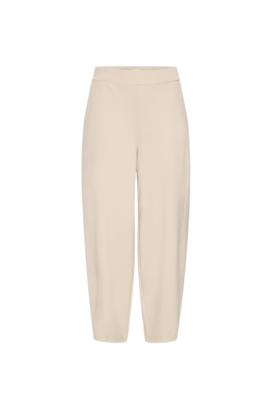 KATE BARREL BUKS ICHI - LifeStyle Hedensted