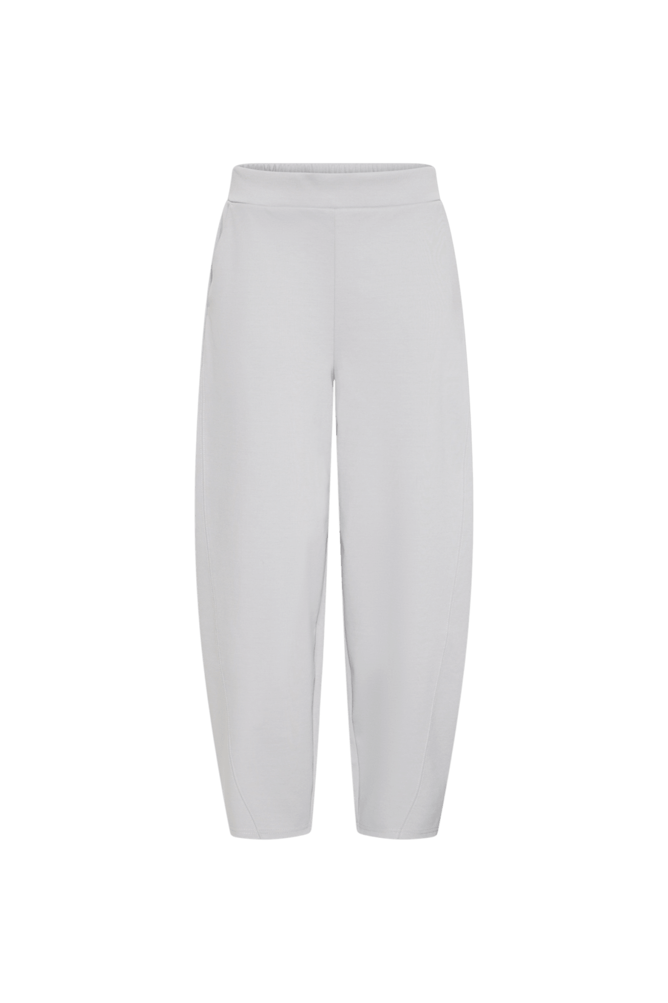 KATE BARREL BUKS ICHI - LifeStyle Hedensted