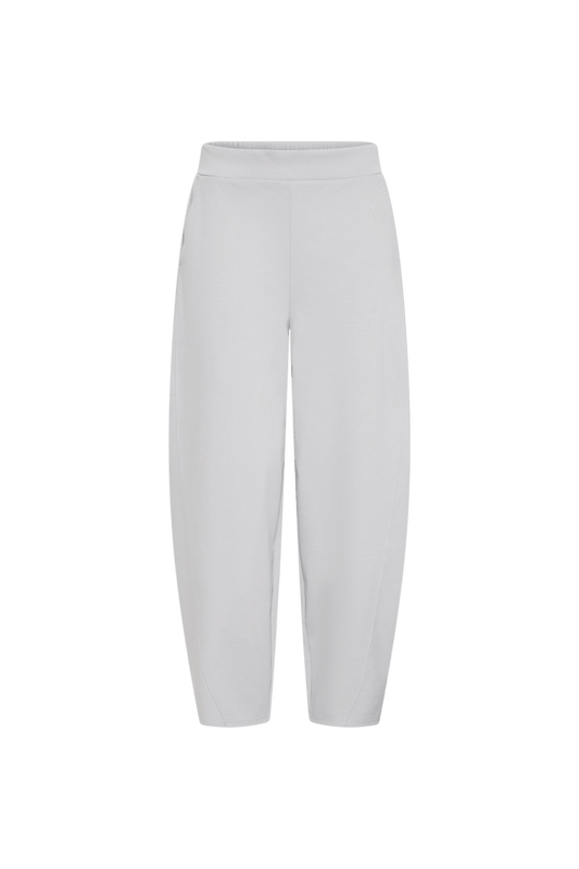 KATE BARREL BUKS ICHI - LifeStyle Hedensted