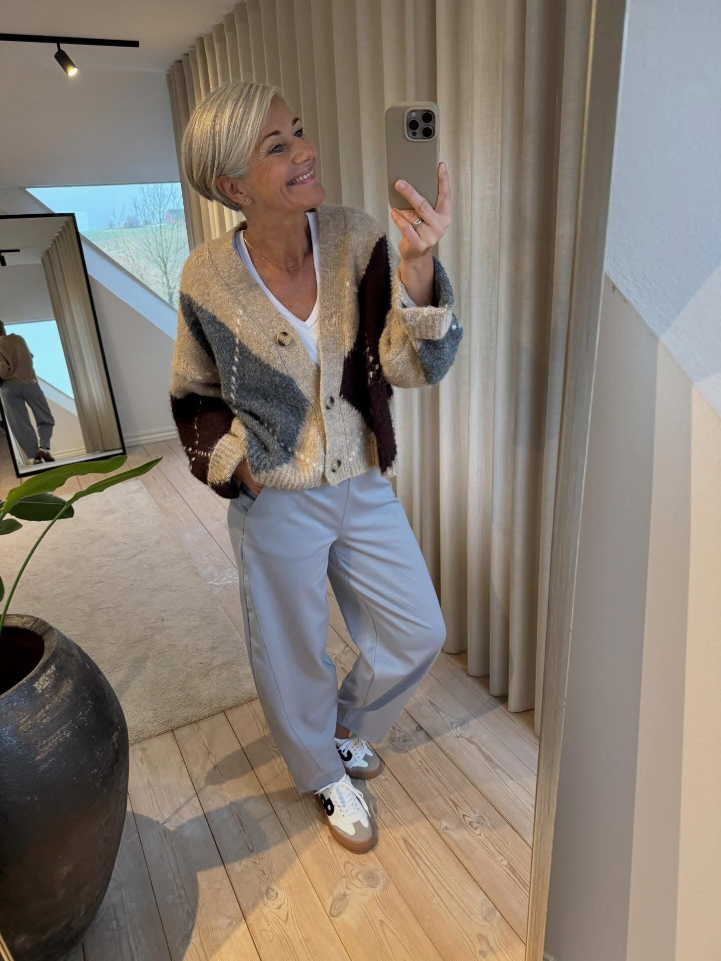 KATE BARREL BUKS ICHI - LifeStyle Hedensted