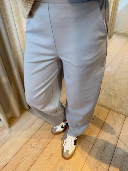 KATE BARREL BUKS ICHI - LifeStyle Hedensted