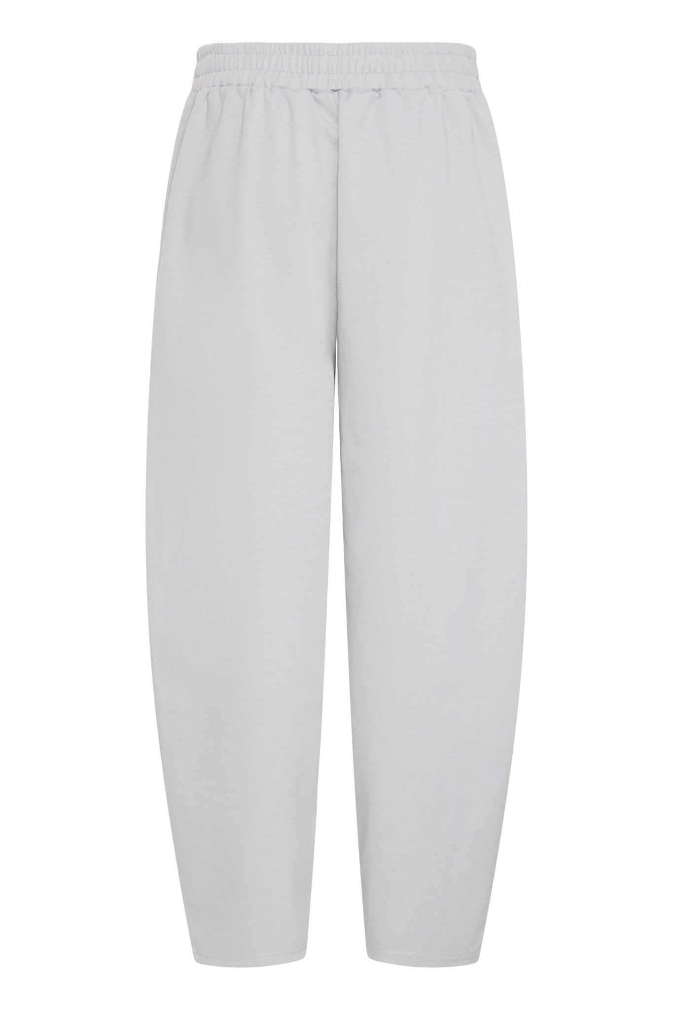 KATE BARREL BUKS ICHI - LifeStyle Hedensted