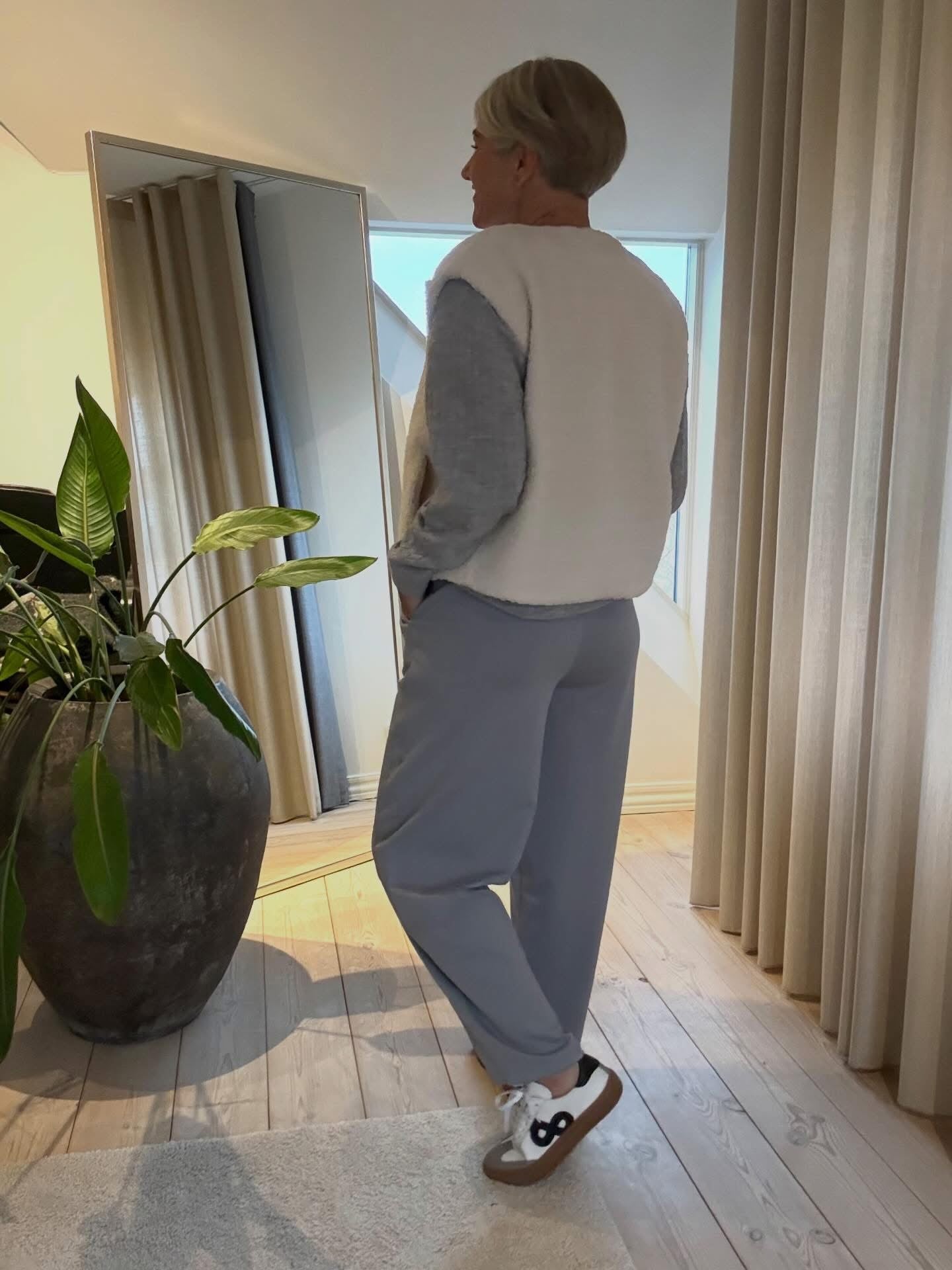 KATE BARREL BUKS ICHI - LifeStyle Hedensted