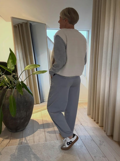 KATE BARREL BUKS ICHI - LifeStyle Hedensted