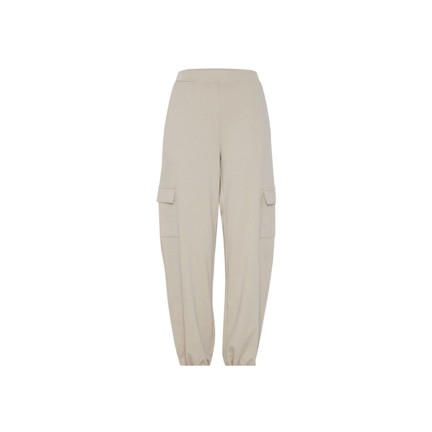 KATE CARGO BUKS ICHI - LifeStyle Hedensted