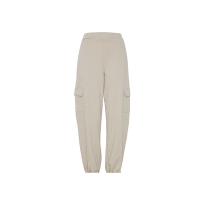KATE CARGO BUKS ICHI - LifeStyle Hedensted