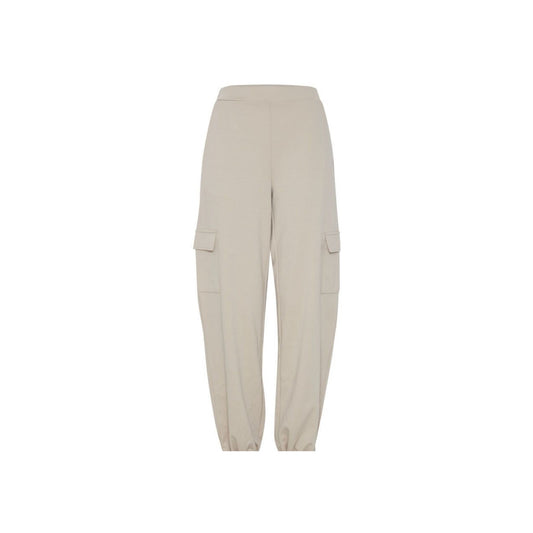 KATE CARGO BUKS ICHI - LifeStyle Hedensted