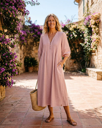KATE KJOLE PP - LifeStyle Hedensted