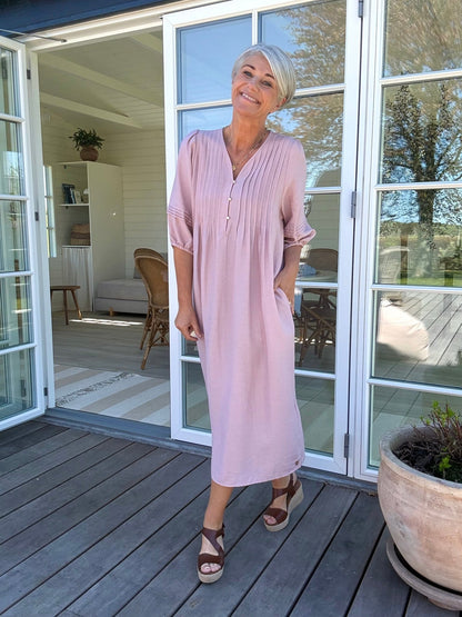 KATE KJOLE PP - LifeStyle Hedensted