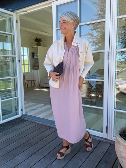KATE KJOLE PP - LifeStyle Hedensted