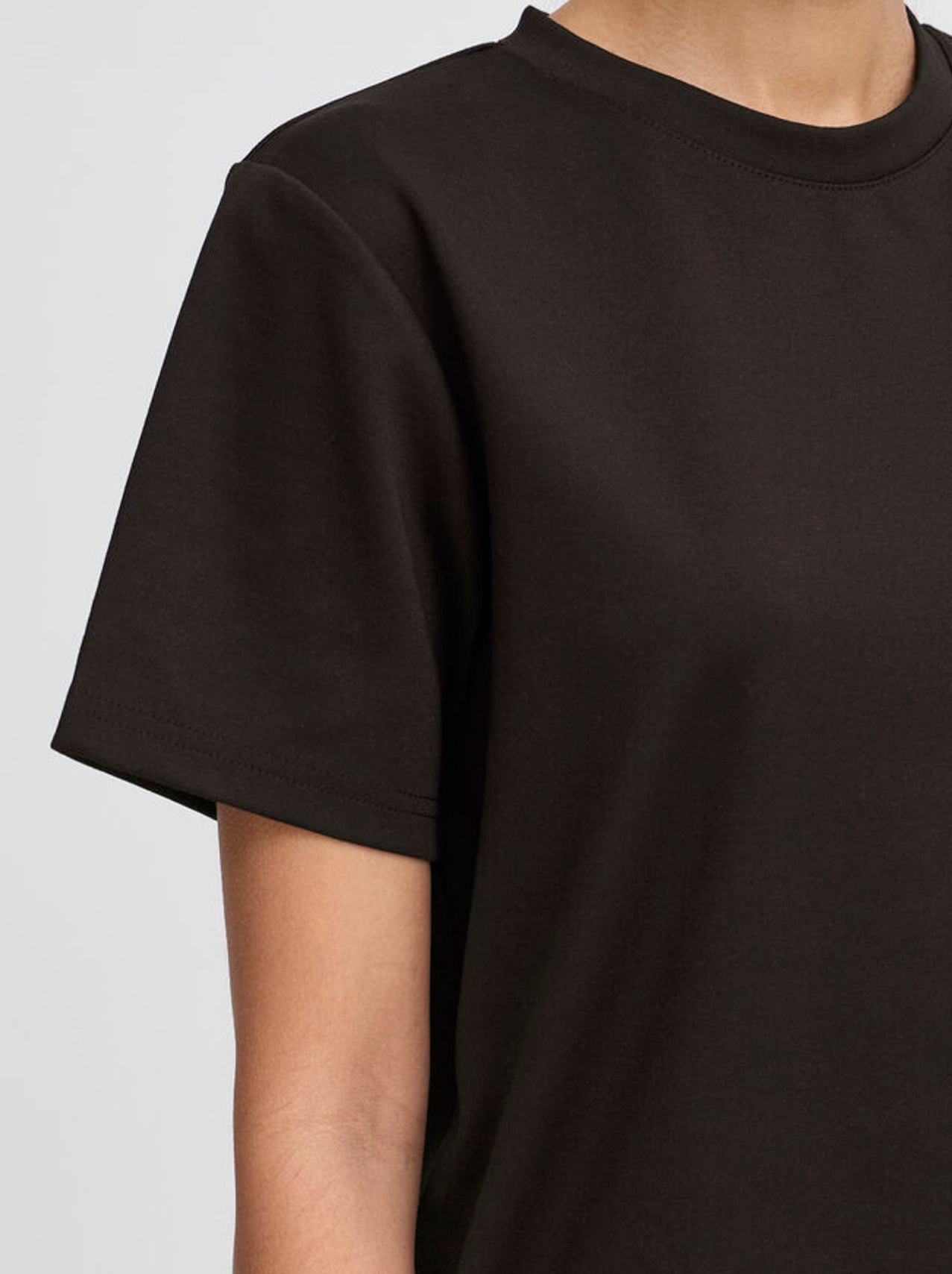 KATE TREND T - SHIRT ICHI - LifeStyle Hedensted