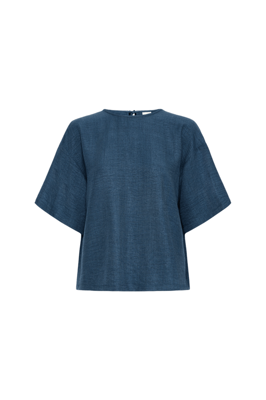 KATICO BLUSE ICHI - LifeStyle Hedensted