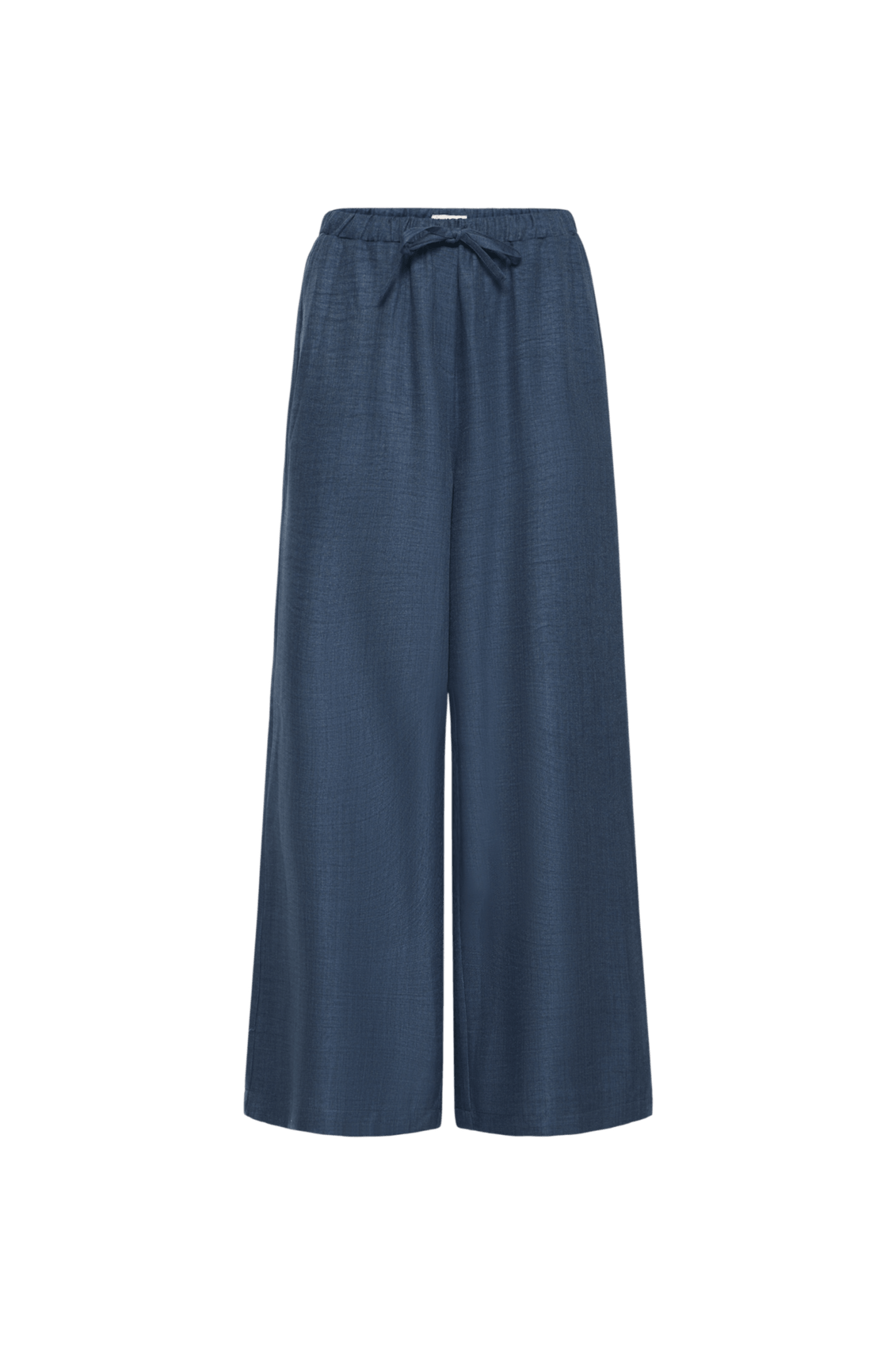 KATICO BUSKER ICHI - LifeStyle Hedensted