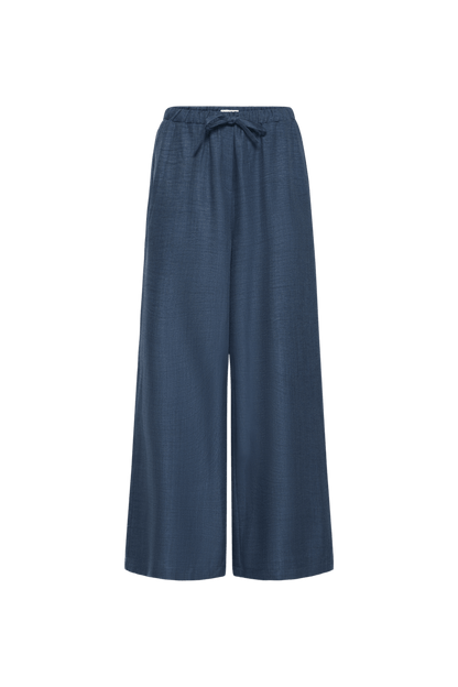 KATICO BUSKER ICHI - LifeStyle Hedensted