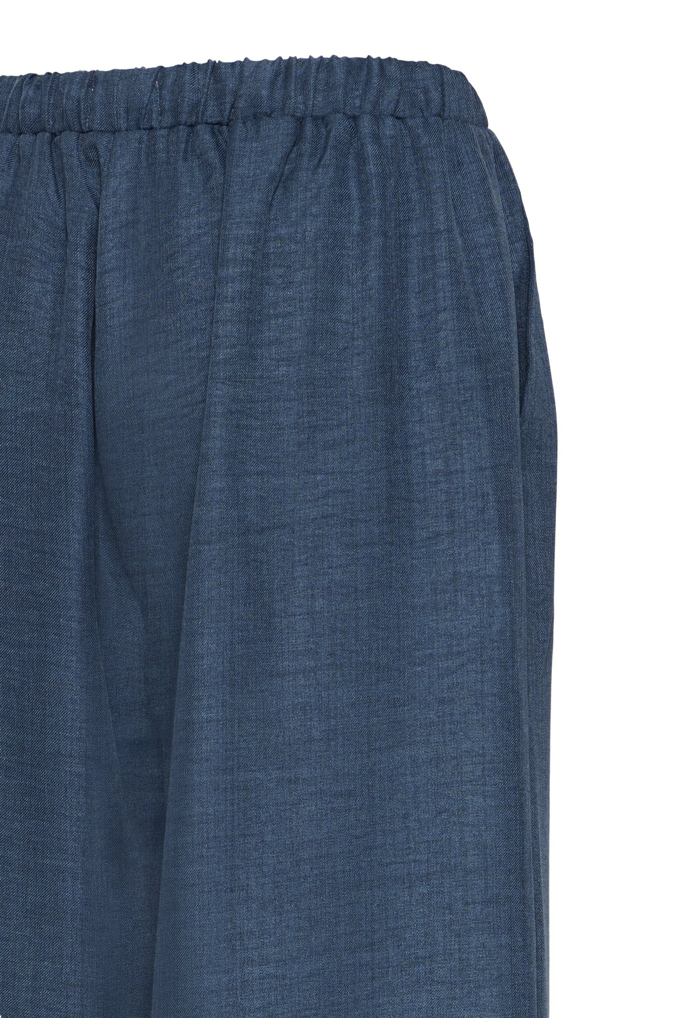 KATICO BUSKER ICHI - LifeStyle Hedensted