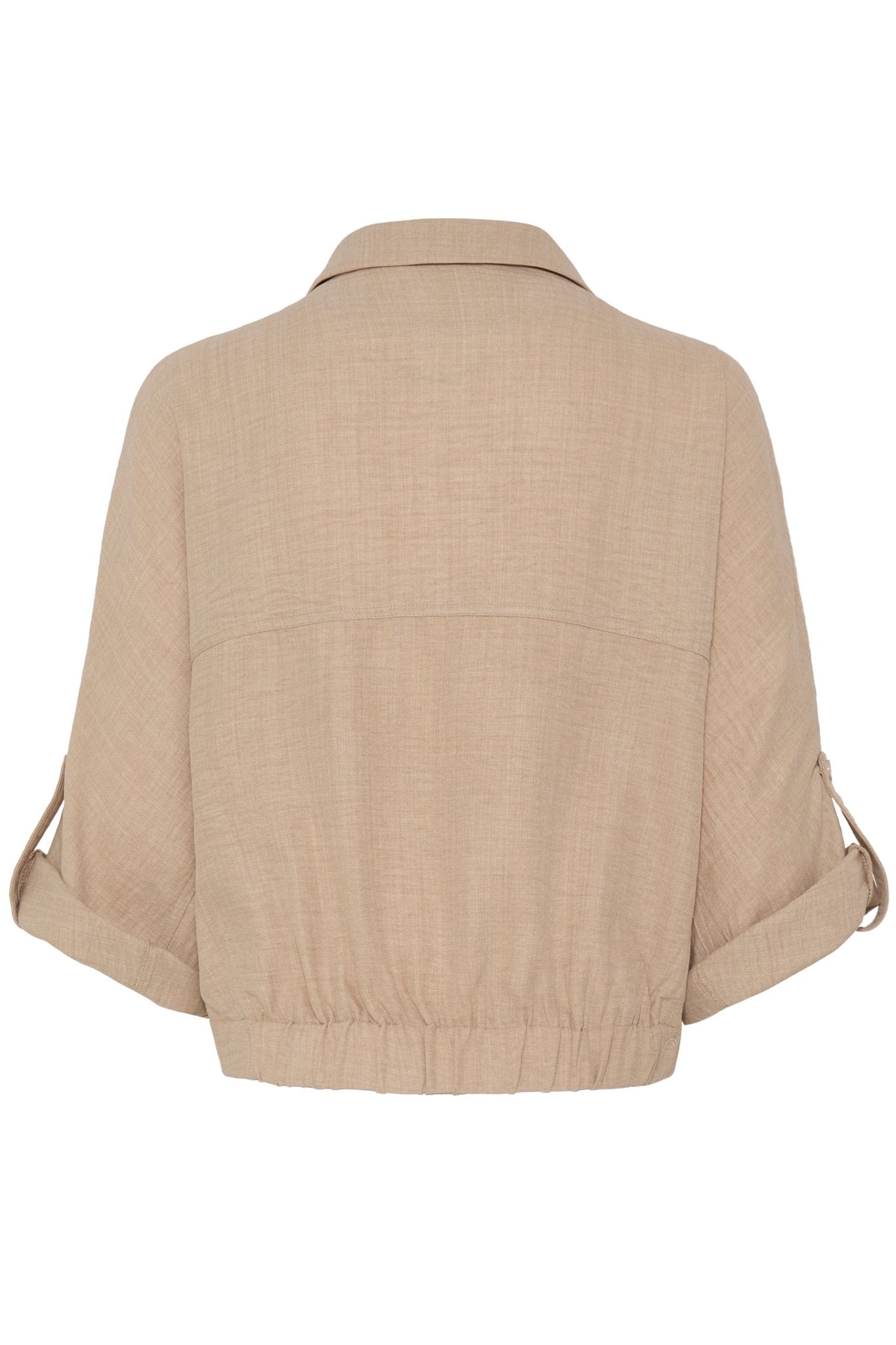 KATIVO JAKKE ICHI - LifeStyle Hedensted